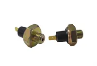 YAĞ MÜŞÜRÜ (KB 120) 1